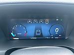 2025 Ford F-150 SuperCrew Cab 4x2 Pickup for sale #E68547 - photo 42