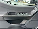 2025 Ford F-150 SuperCrew Cab 4x2 Pickup for sale #E68547 - photo 44