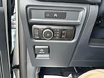 2025 Ford F-150 SuperCrew Cab 4x2 Pickup for sale #E68547 - photo 45
