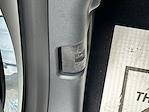 2025 Ford F-150 SuperCrew Cab 4x2 Pickup for sale #E68547 - photo 46