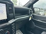 2025 Ford F-150 SuperCrew Cab 4x2 Pickup for sale #E68547 - photo 47