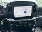 2025 Ford F-150 SuperCrew Cab 4x2 Pickup for sale #E68547 - photo 48