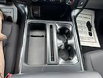 2025 Ford F-150 SuperCrew Cab 4x2 Pickup for sale #E68547 - photo 49