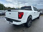 2025 Ford F-150 SuperCrew Cab 4x2 Pickup for sale #E68547 - photo 5