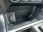 2025 Ford F-150 SuperCrew Cab 4x2 Pickup for sale #E68547 - photo 50
