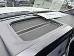 2025 Ford F-150 SuperCrew Cab 4x2 Pickup for sale #E68547 - photo 51