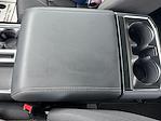 2025 Ford F-150 SuperCrew Cab 4x2 Pickup for sale #E68547 - photo 52