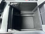 2025 Ford F-150 SuperCrew Cab 4x2 Pickup for sale #E68547 - photo 55