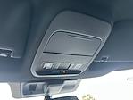 2025 Ford F-150 SuperCrew Cab 4x2 Pickup for sale #E68547 - photo 56