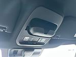 2025 Ford F-150 SuperCrew Cab 4x2 Pickup for sale #E68547 - photo 57
