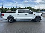 2025 Ford F-150 SuperCrew Cab 4x2 Pickup for sale #E68547 - photo 6
