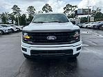 2025 Ford F-150 SuperCrew Cab 4x2 Pickup for sale #E68547 - photo 8