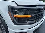 2025 Ford F-150 SuperCrew Cab 4x2 Pickup for sale #E68547 - photo 9