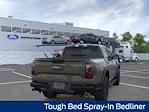 New 2025 Ford Ranger Raptor SuperCrew Cab for sale #E70664 - photo 10