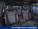 New 2025 Ford Ranger Raptor SuperCrew Cab for sale #E70664 - photo 13