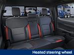 New 2025 Ford Ranger Raptor SuperCrew Cab for sale #E70664 - photo 15