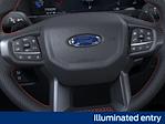 New 2025 Ford Ranger Raptor SuperCrew Cab for sale #E70664 - photo 16