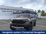 New 2025 Ford Ranger Raptor SuperCrew Cab for sale #E70664 - photo 2