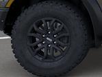 New 2025 Ford Ranger Raptor SuperCrew Cab for sale #E70664 - photo 24