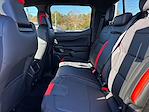 New 2025 Ford Ranger Raptor SuperCrew Cab for sale #E70664 - photo 31