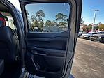 New 2025 Ford Ranger Raptor SuperCrew Cab for sale #E70664 - photo 33