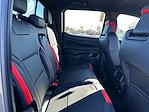 New 2025 Ford Ranger Raptor SuperCrew Cab for sale #E70664 - photo 34