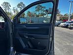 New 2025 Ford Ranger Raptor SuperCrew Cab for sale #E70664 - photo 35
