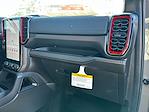 New 2025 Ford Ranger Raptor SuperCrew Cab for sale #E70664 - photo 39