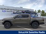 New 2025 Ford Ranger Raptor SuperCrew Cab for sale #E70664 - photo 4