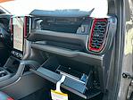 New 2025 Ford Ranger Raptor SuperCrew Cab for sale #E70664 - photo 40