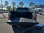 New 2025 Ford Ranger Raptor SuperCrew Cab for sale #E70664 - photo 41