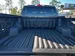 New 2025 Ford Ranger Raptor SuperCrew Cab for sale #E70664 - photo 42