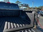 New 2025 Ford Ranger Raptor SuperCrew Cab for sale #E70664 - photo 44