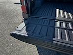 New 2025 Ford Ranger Raptor SuperCrew Cab for sale #E70664 - photo 47