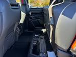 New 2025 Ford Ranger Raptor SuperCrew Cab for sale #E70664 - photo 48