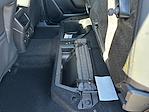 New 2025 Ford Ranger Raptor SuperCrew Cab for sale #E70664 - photo 49