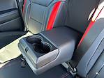 New 2025 Ford Ranger Raptor SuperCrew Cab for sale #E70664 - photo 51