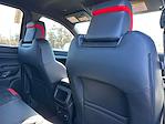 New 2025 Ford Ranger Raptor SuperCrew Cab for sale #E70664 - photo 53