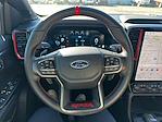 New 2025 Ford Ranger Raptor SuperCrew Cab for sale #E70664 - photo 55