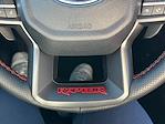 New 2025 Ford Ranger Raptor SuperCrew Cab for sale #E70664 - photo 56