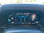 New 2025 Ford Ranger Raptor SuperCrew Cab for sale #E70664 - photo 57