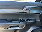 New 2025 Ford Ranger Raptor SuperCrew Cab for sale #E70664 - photo 59