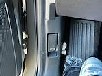 New 2025 Ford Ranger Raptor SuperCrew Cab for sale #E70664 - photo 61