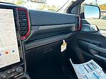 New 2025 Ford Ranger Raptor SuperCrew Cab for sale #E70664 - photo 62
