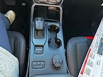 New 2025 Ford Ranger Raptor SuperCrew Cab for sale #E70664 - photo 64