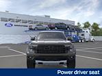 New 2025 Ford Ranger Raptor SuperCrew Cab for sale #E70664 - photo 8