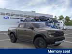 New 2025 Ford Ranger Raptor SuperCrew Cab for sale #E70664 - photo 9