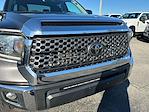 Used 2020 Toyota Tundra SR5 CrewMax Cab for sale #E70664A - photo 10