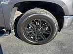 Used 2020 Toyota Tundra SR5 CrewMax Cab for sale #E70664A - photo 11