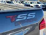 Used 2020 Toyota Tundra SR5 CrewMax Cab for sale #E70664A - photo 14